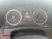 2017 Volkswagen Tiguan S с VIN WVGAV7AX7HK033776, выставлен на аукционе Copart как лот 70496165 с пробегом 74 367 миль миль и Списание • Salvage title. История ставок и продаж доступна на DreamBid. Изображение 9.