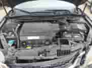 2015 Honda Accord EX-L z VIN 1HGCT2B87FA003887, wystawiony jako IAAI lot #43408090 z przebiegiem 200 374 mil mil oraz . Historia ofert i sprzedaży dostępna na DreamBid. Obrazek 10.