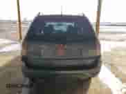 2013 Subaru Forester X с VIN JF2SHABC4DH412509, выставлен на аукционе Copart как лот 82421415 с пробегом 123 907 миль миль и Списание • Salvage title. История ставок и продаж доступна на DreamBid. Изображение 6.