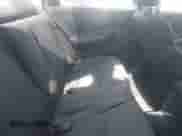 2004 Dodge Neon SE z VIN 1B3ES26C14D557254, wystawiony jako IAAI lot #41906730 z przebiegiem 235 092 mil mil oraz . Historia ofert i sprzedaży dostępna na DreamBid. Obrazek 8.