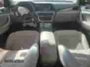 2017 Hyundai Sonata SE with VIN 5NPE24AFXHH457472, listed as a Copart auction lot 83800945 with 99,238 mi miles and Salvage title. Bid and sale history available at DreamBid. Image 8.