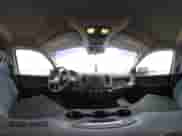 2018 Ram 1500 Express z VIN 1C6RR7KT4JS147562, wystawiony jako IAAI lot #42129188 z przebiegiem 125 332 mil mil oraz . Historia ofert i sprzedaży dostępna na DreamBid. Obrazek 18.