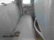 2002 Dodge 2500 с VIN 3B7KF23692M227481, выставлен на аукционе IAAI как лот 42528349 с пробегом Не указан миль и . История ставок и продаж доступна на DreamBid. Изображение 8.