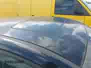 2023 Hyundai Elantra Limited z VIN KMHLP4AG6PU560227, wystawiony jako IAAI lot #42980451 z przebiegiem 51 525 mil mil oraz . Historia ofert i sprzedaży dostępna na DreamBid. Obrazek 17.