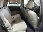 2018 Honda Pilot LX с VIN 5FNYF6H1XJB015593, выставлен на аукционе IAAI как лот 43266013 с пробегом 44 737 миль миль и . История ставок и продаж доступна на DreamBid. Изображение 8.