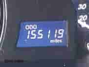 2012 Toyota Camry XLE with VIN 4T1BD1FK3CU010039, listed as a IAAI auction lot 43440166 with 155,119 mi miles and . Bid and sale history available at DreamBid. Image 16.