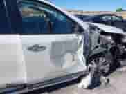 2018 Nissan Pathfinder S with VIN 5N1DR2MN9JC610306, listed as a IAAI auction lot 41163725 with Not provided miles and . Bid and sale history available at DreamBid. Image 17.