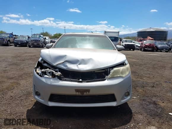 2013 Toyota Camry LE z VIN 4T1BD1FK1DU065025, wystawiony jako IAAI lot #42749481 z przebiegiem 88 374 mil mil oraz . Historia ofert i sprzedaży dostępna na DreamBid. Obrazek 13.