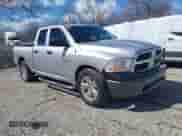 2009 Dodge 1500 SLT z VIN 1D3HB18P09S782233, wystawiony jako IAAI lot #41846245 z przebiegiem 223 752 mil mil oraz . Historia ofert i sprzedaży dostępna na DreamBid. Obrazek 1.