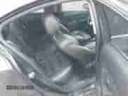 2015 Chevrolet Cruze LT with VIN 1G1PE5SB5F7159911, listed as a IAAI auction lot 42864558 with 110,037 mi miles and . Bid and sale history available at DreamBid. Image 8.