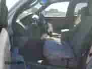 2006 Toyota Tacoma с VIN 5TEUU42N86Z285013, выставлен на аукционе Copart как лот 85072785 с пробегом 172 162 миль миль и Списание • Salvage title. История ставок и продаж доступна на DreamBid. Изображение 7.