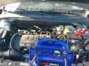 2013 Chevrolet Cruze 1LT z VIN 1G1PC5SB8D7310095, wystawiony jako IAAI lot #43429983 z przebiegiem 180 183 mil mil oraz . Historia ofert i sprzedaży dostępna na DreamBid. Obrazek 14.