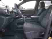 2025 Chevrolet Equinox AWD LT с VIN 3GNAXPEG4SL114501, выставлен на аукционе Copart как лот 42797145 с пробегом 1 393 миль миль и Списание • Salvage title. История ставок и продаж доступна на DreamBid. Изображение 7.