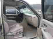 2004 Chevrolet Silverado 2500HD LS с VIN 1GCHK29174E134422, выставлен на аукционе IAAI как лот 41728971 с пробегом 265 130 миль миль и . История ставок и продаж доступна на DreamBid. Изображение 5.