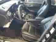 2019 Mercedes-Benz CLA 250 с VIN WDDSJ4EB1KN715825, выставлен на аукционе Copart как лот 62267075 с пробегом 86 026 миль миль и Списание • Salvage title. История ставок и продаж доступна на DreamBid. Изображение 7.