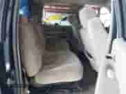 2006 Chevrolet Avalanche Z66 z VIN 3GNEC12Z76G233075, wystawiony jako IAAI lot #42507082 z przebiegiem 218 395 mil mil oraz . Historia ofert i sprzedaży dostępna na DreamBid. Obrazek 8.