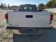 2012 Toyota Tundra с VIN 5TFRM5F12CX044487, выставлен на аукционе Copart как лот 87424685 с пробегом 175 765 миль миль и Чистый • Clean title. История ставок и продаж доступна на DreamBid. Изображение 6.