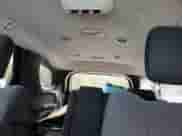 2019 Dodge Durango SXT with VIN 1C4RDHAG6KC717400, listed as a Copart auction lot 67148655 with Not provided miles and Salvage title. Bid and sale history available at DreamBid. Image 10.