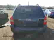 2006 Hyundai Tucson с VIN KM8JM12D86U343005, выставлен на аукционе Copart как лот 49538375 с пробегом Не указан миль и Чистый • Clean title. История ставок и продаж доступна на DreamBid. Изображение 6.