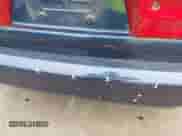 2005 Honda Accord EX with VIN 1HGCM56785A045824, listed as a IAAI auction lot 42516436 with 231,024 mi miles and . Bid and sale history available at DreamBid. Image 16.