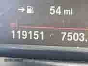 2015 BMW 5 Series 528i с VIN WBA5A5C58FD519593, выставлен на аукционе IAAI как лот 43200640 с пробегом 119 151 миль миль и . История ставок и продаж доступна на DreamBid. Изображение 15.