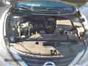 2016 Nissan Altima SV z VIN 1N4AL3AP6GC244646, wystawiony jako IAAI lot #41527774 z przebiegiem 240 578 mil mil oraz . Historia ofert i sprzedaży dostępna na DreamBid. Obrazek 10.