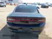 2017 Dodge Charger SXT with VIN 2C3CDXHG9HH571848, listed as a IAAI auction lot 43214318 with 87,799 mi miles and . Bid and sale history available at DreamBid. Image 16.