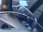 2015 Hyundai Accent GS с VIN KMHCT5AE9FU208922, выставлен на аукционе IAAI как лот 43278208 с пробегом 108 111 миль миль и . История ставок и продаж доступна на DreamBid. Изображение 11.