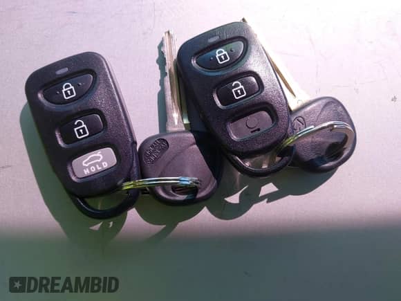 2017 Hyundai Elantra SE с VIN 5NPD74LF7HH093201, выставлен на аукционе IAAI как лот 43459196 с пробегом 79 102 миль миль и . История ставок и продаж доступна на DreamBid. Изображение 11.
