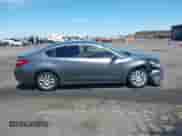 2016 Nissan Altima S z VIN 1N4AL3AP1GN362169, wystawiony jako IAAI lot #42989488 z przebiegiem 185 808 mil mil oraz . Historia ofert i sprzedaży dostępna na DreamBid. Obrazek 13.