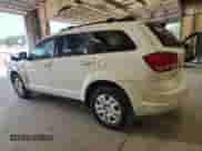 2016 Dodge Journey SE с VIN 3C4PDDAG9GT227481, выставлен на аукционе Copart как лот 68394085 с пробегом 103 332 миль миль и Списание • Salvage title. История ставок и продаж доступна на DreamBid. Изображение 2.