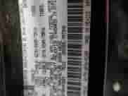 2022 Toyota Tacoma SR с VIN 3TMCZ5AN7NM493089, выставлен на аукционе Copart как лот 83888595 с пробегом 106 417 миль миль и Чистый • Clean title. История ставок и продаж доступна на DreamBid. Изображение 13.