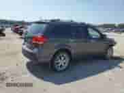 2017 Dodge Journey GT with VIN 3C4PDDFG6HT520930, listed as a Copart auction lot 69403364 with 164,781 mi miles and Salvage title. Bid and sale history available at DreamBid. Image 3.