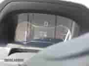 2017 Honda Pilot EX-L z VIN 5FNYF6H51HB005581, wystawiony jako IAAI lot #42360212 z przebiegiem 73 850 mil mil oraz . Historia ofert i sprzedaży dostępna na DreamBid. Obrazek 7.