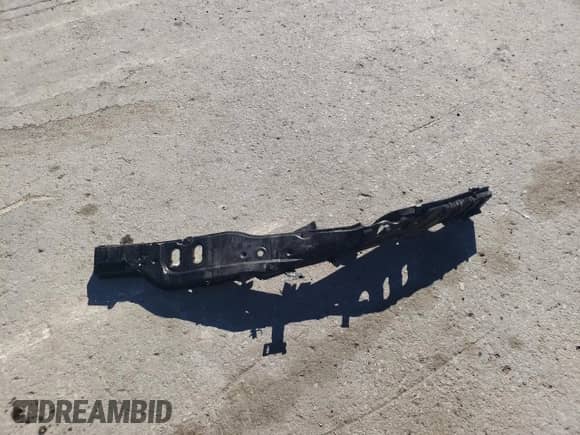 2013 Hyundai Elantra z VIN KMHD35LE6DU036959, wystawiony jako Copart lot #86460415 z przebiegiem 103 382 mil mil oraz Szkoda całkowita • Salvage title. Historia ofert i sprzedaży dostępna na DreamBid. Obrazek 12.