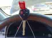 2010 Toyota Camry с VIN 4T1BF3EK1AU082958, выставлен на аукционе IAAI как лот 43476356 с пробегом 179 489 миль миль и . История ставок и продаж доступна на DreamBid. Изображение 11.