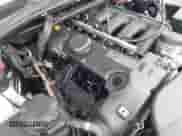 2007 BMW 3 Series 328i with VIN WBAWB33537PV74863, listed as a IAAI auction lot 40780605 with Not provided miles and . Bid and sale history available at DreamBid. Image 6.