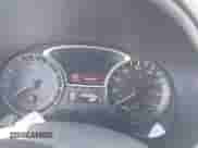 2015 Nissan Altima S с VIN 1N4AL3AP6FC480521, выставлен на аукционе IAAI как лот 41430873 с пробегом 123 238 миль миль и . История ставок и продаж доступна на DreamBid. Изображение 7.