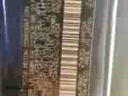 2012 Toyota Prius One с VIN JTDKN3DU1C1614434, выставлен на аукционе Copart как лот 89698905 с пробегом 178 722 миль миль и Списание • Salvage title. История ставок и продаж доступна на DreamBid. Изображение 12.