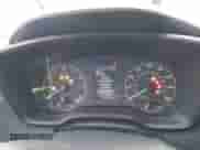 2024 Toyota Corolla LE z VIN 5YFB4MDE4RP143160, wystawiony jako IAAI lot #43214856 z przebiegiem 31 241 mil mil oraz . Historia ofert i sprzedaży dostępna na DreamBid. Obrazek 7.