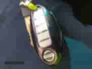 2016 Nissan Altima S z VIN 1N4AL3AP7GC222008, wystawiony jako IAAI lot #42943712 z przebiegiem 197 041 mil mil oraz . Historia ofert i sprzedaży dostępna na DreamBid. Obrazek 11.