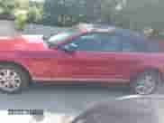 2006 Ford Mustang Standard с VIN 1ZVFT84N865222011, выставлен на аукционе IAAI как лот 42523400 с пробегом 234 756 миль миль и . История ставок и продаж доступна на DreamBid. Изображение 14.