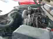 2010 Chevrolet Suburban LT z VIN 1GNUCJE08AR133987, wystawiony jako IAAI lot #42413997 z przebiegiem 268 401 mil mil oraz . Historia ofert i sprzedaży dostępna na DreamBid. Obrazek 21.