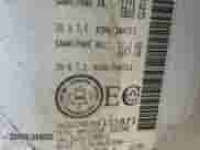 2019 Nissan Murano S с VIN 5N1AZ2MSXKN115871, выставлен на аукционе Copart как лот 85577975 с пробегом 64 434 миль миль и Списание • Salvage title. История ставок и продаж доступна на DreamBid. Изображение 13.