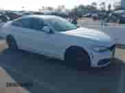 2017 BMW 4 Series 430i с VIN WBA4F7C39HG787853, выставлен на аукционе IAAI как лот 43486720 с пробегом 68 848 миль миль и . История ставок и продаж доступна на DreamBid. Изображение 1.