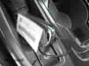 2025 Chevrolet TrailBlazer LT с VIN KL79MPSP6SB064725, выставлен на аукционе IAAI как лот 42383548 с пробегом 20 923 миль миль и . История ставок и продаж доступна на DreamBid. Изображение 11.