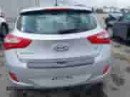 2016 Hyundai Elantra с VIN KMHD35LH5GU316015, выставлен на аукционе IAAI как лот 41823547 с пробегом 61 198 миль миль и . История ставок и продаж доступна на DreamBid. Изображение 15.