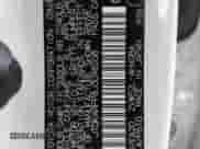 2018 Toyota Prius Plus with VIN JTDKARFP8J3098208, listed as a Copart auction lot 66583635 with 78,893 mi miles and Salvage title. Bid and sale history available at DreamBid. Image 12.