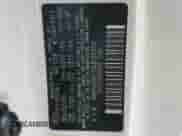 2010 Hyundai Genesis Coupe Grand Touring с VIN KMHHU6KH7AU030406, выставлен на аукционе Copart как лот 88557835 с пробегом 164 803 миль миль и Списание • Salvage title. История ставок и продаж доступна на DreamBid. Изображение 13.