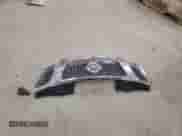 2010 Nissan Pathfinder SE with VIN 5N1AR1NN1AC622509, listed as a Copart auction lot 70288055 with 127,664 mi miles and Salvage title. Bid and sale history available at DreamBid. Image 13.